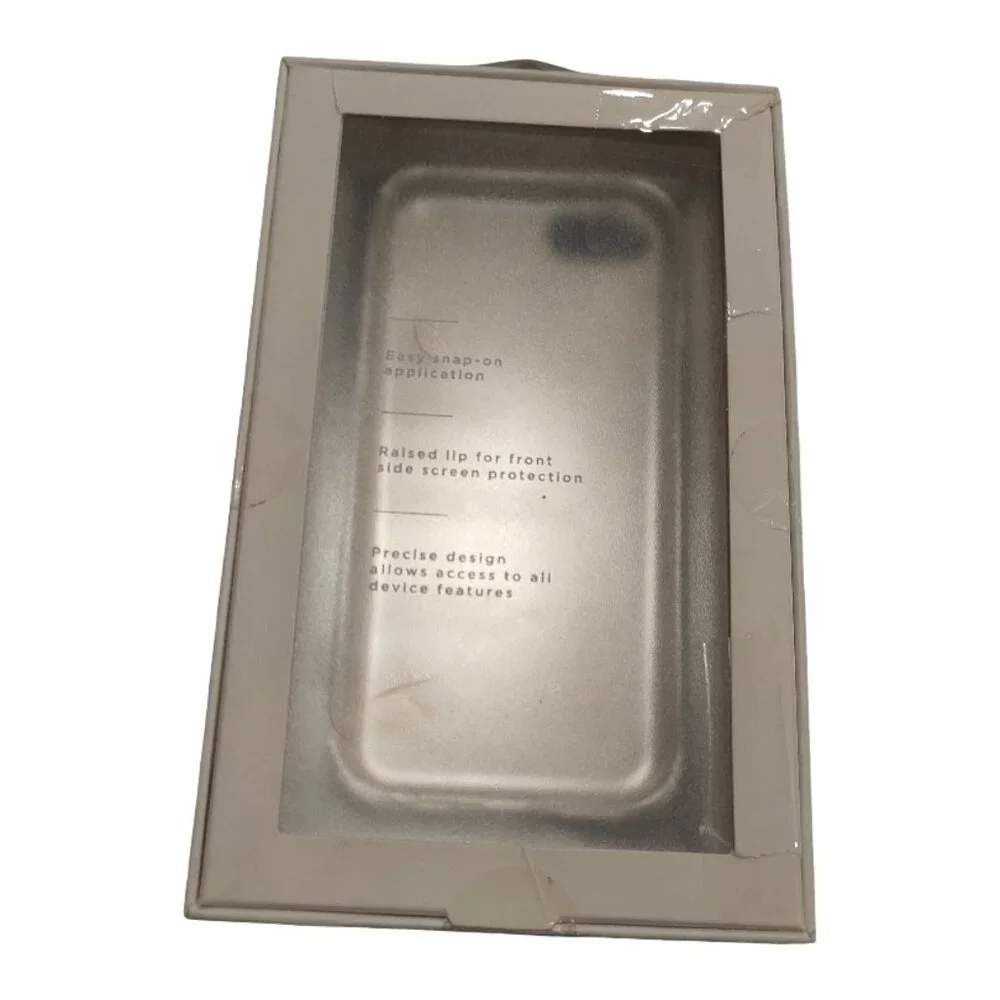 MVMT this phone